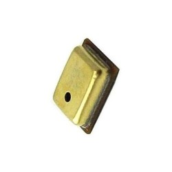 MICRO FLEX ALCATEL C7 OT-7041D MICRO FLEX ALCATEL C7 OT-7041D